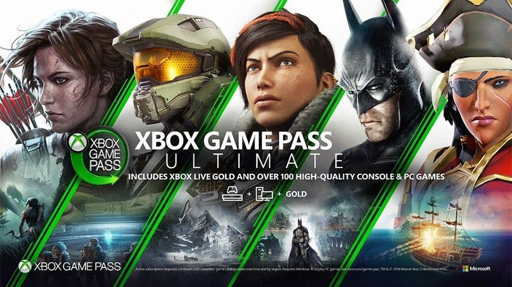 xbox game pass.jpg xbox game pass.jpg